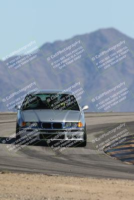 media/Oct-24-2025-Doghouse Garage (Fri) [[783d2ff07a]]/3-Intermediate/Session 3 (Turn 12)/